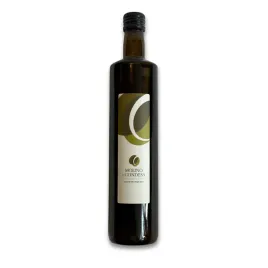 oliwa-molino-la-condesa-evoo-750-ml