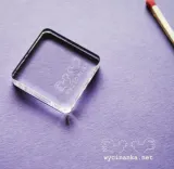 bloczek-do-mocowania-stempli-1x1