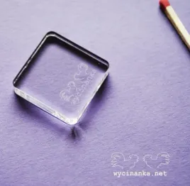 bloczek-do-mocowania-stempli-1x1