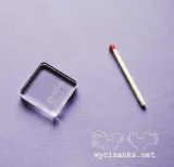 bloczek-do-mocowania-stempli-1x1-marka-inna
