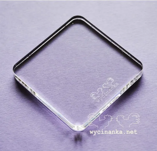 bloczek-do-mocowania-stempli-5x5-cm