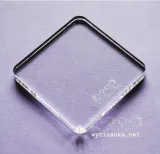 bloczek-do-mocowania-stempli-5x5-cm