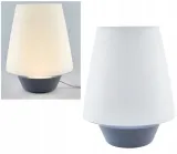 lampka-nocna-stolowa-led-szara-colours-ist-245cm