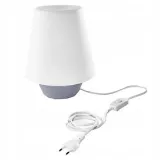 lampka-nocna-stolowa-led-szara-colours-ist-245cm-dlugosc-wysokosc-24-5-cm