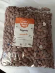 Zdjęcie produktu od kupującego