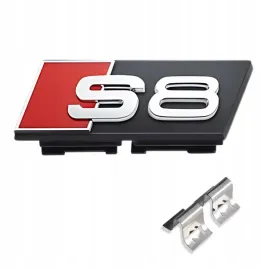 emblemat-grill-przod-s8-znaczek-logo-audi-srebrny-7x22cm-premium