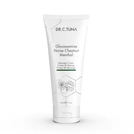 farmasi-krem-do-masazu-z-glukozamina-kasztanowcem-i-mentolem-150ml