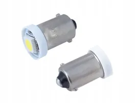 zarowki-t4w-ba9s-12v-1x-5050-smd-led-biala-2szt