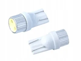 zarowka-w5w-t10-12v-1x-hp-led-aluminiowa-oprawka-biala-2szt