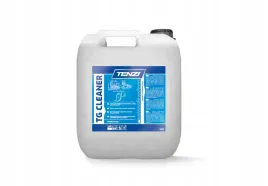 tenzi-tg-cleaner-5l-plyn-do-usuwanie-smoly-i-asfaltu