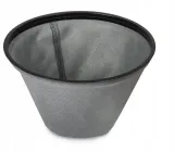 filtr-workowy-do-popiolu-kominka-separatora-plotno-separator-powermat-295mm