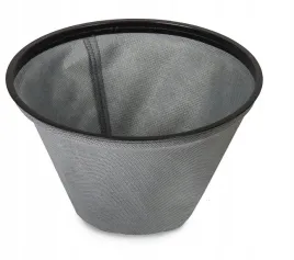 filtr-workowy-do-popiolu-kominka-separatora-plotno-separator-powermat-295mm