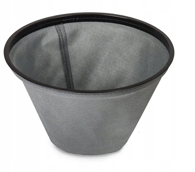 filtr-workowy-do-popiolu-kominka-separatora-plotno-separator-powermat-295mm-stan-nowy