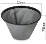 filtr-workowy-do-popiolu-kominka-separatora-plotno-separator-powermat-295mm-stan-nowy