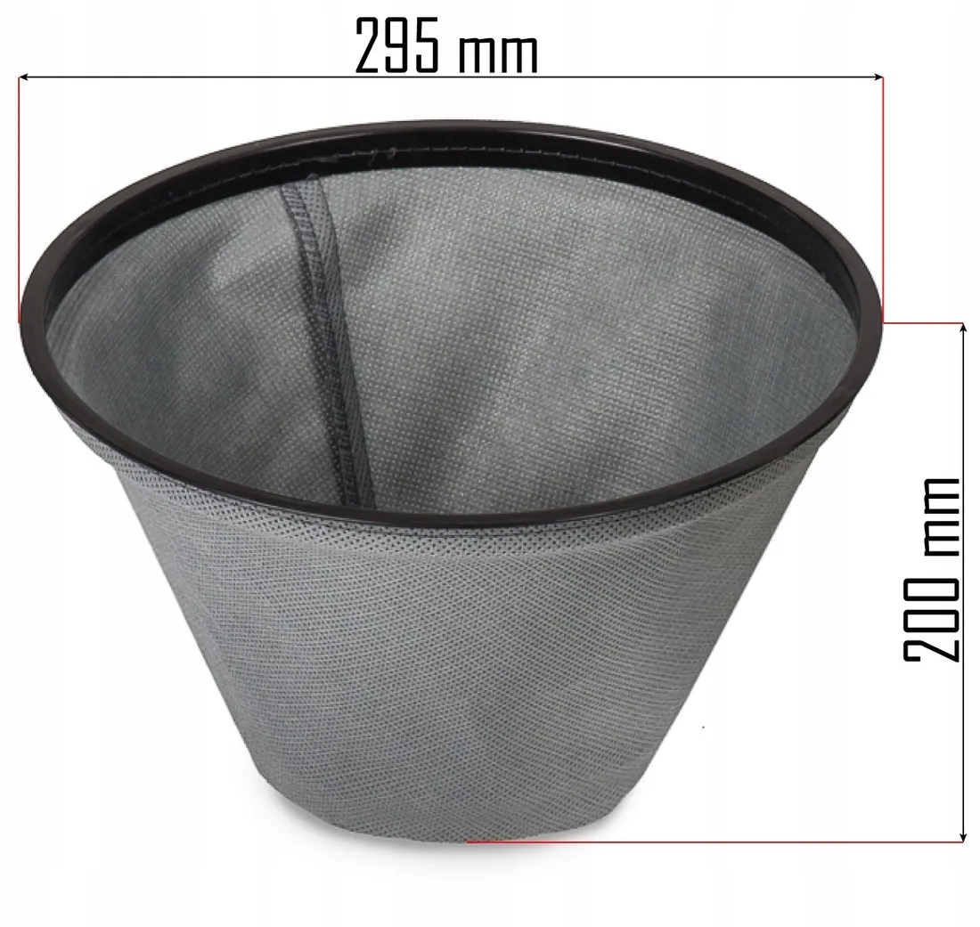 filtr-workowy-do-popiolu-kominka-separatora-plotno-separator-powermat-295mm