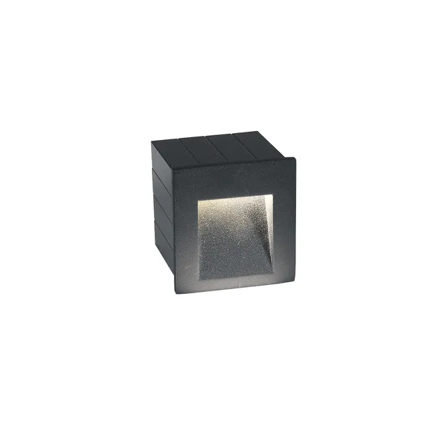 nowodvorski-6907-step-led-wbudowane-led-kolor-czarny