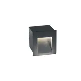 nowodvorski-6907-step-led-wbudowane-led-kolor-czarny