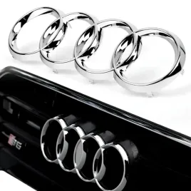 emblemat-na-grill-przod-audi-a6l-a7-q2l-q7-q8-srebrny-polysk-285x100