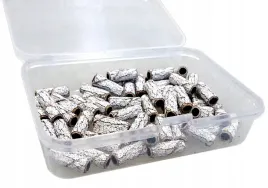 kapturki-do-manicure-pedicure-nakladki-scierne-3mm-mini-gr-150-50szt