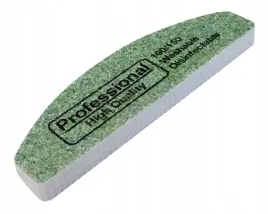 polerka-do-paznokci-lodka-mini-100-150