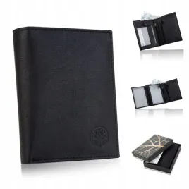 portfel-meski-skorzany-elegancki-betlewski-rfid-etui-na-karty-czarny