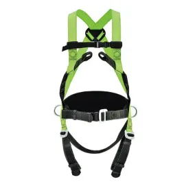 szelki-bezpieczenstwa-bhp-glider-plus