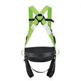 szelki-bezpieczenstwa-bhp-glider-plus-stan-nowy