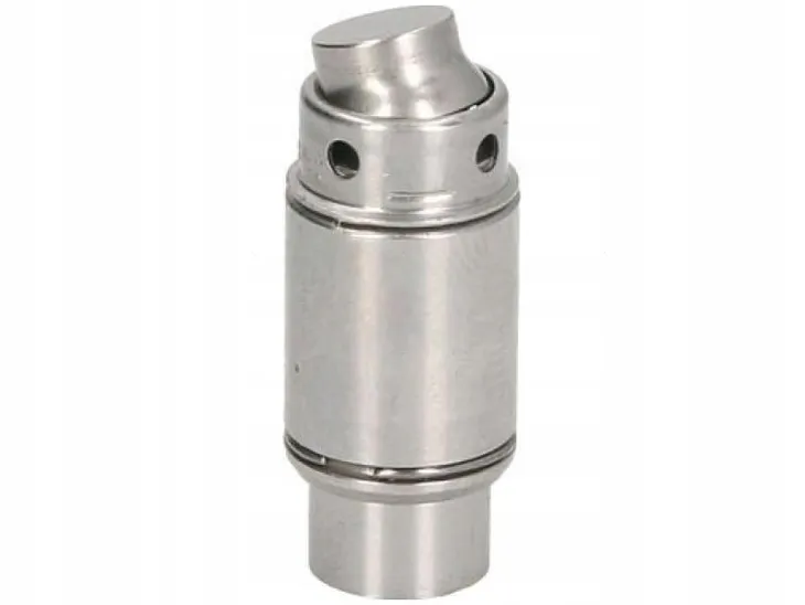 popychacz-zaw-luk-ina-420-0256-10-producent-czesci-ina