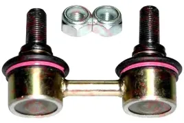trw-jts182-drazek-wspornik-stabilizator