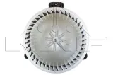nrf-dmuchawa-nrf-34132-numer-katalogowy-oryginalu-toyota-8710342060