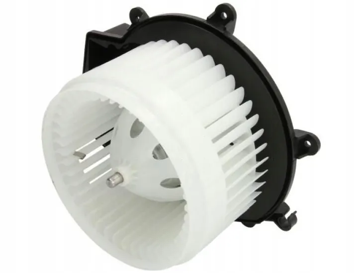 nrf-dmuchawa-nrf-34090-typ-samochodu-samochody-osobowe