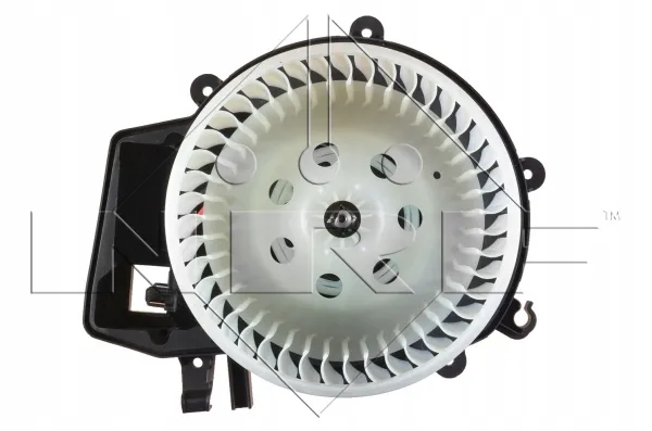 nrf-dmuchawa-nrf-34090-waga-z-opakowaniem-2-kg