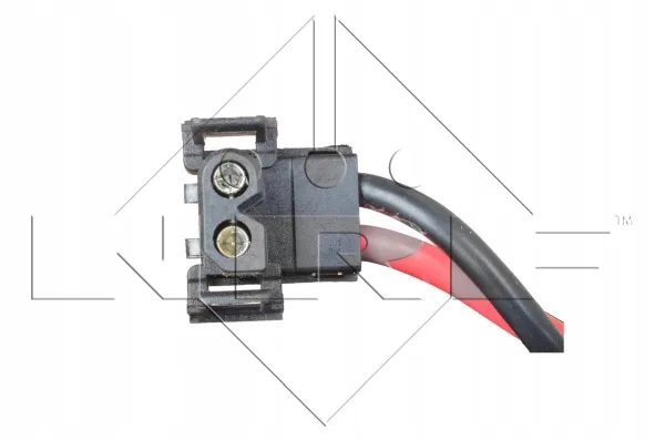 nrf-dmuchawa-nrf-34090-numer-katalogowy-czesci-34090