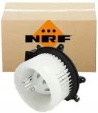 nrf-dmuchawa-nrf-34090-stan-nowy-jakosc-czesci-zgodnie-z-gvo-q-oryginal-z-logo-producenta-czesci-oem-oes