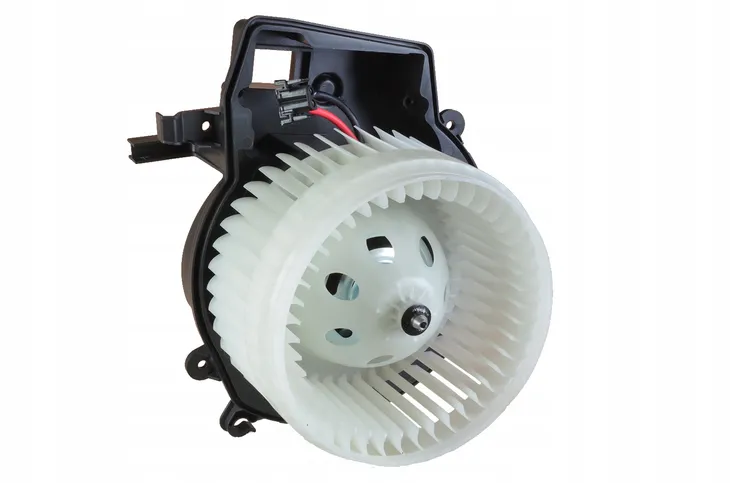 nrf-dmuchawa-nrf-34090-stan-nowy-producent-czesci-nrf