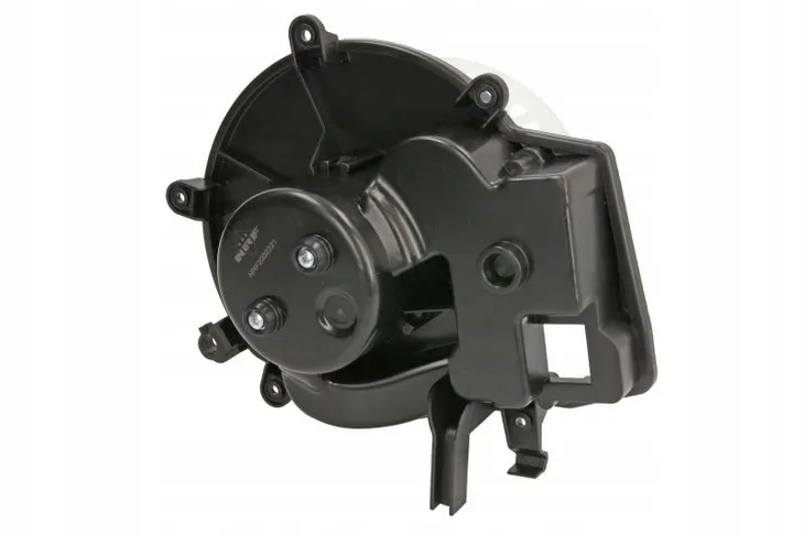 nrf-dmuchawa-nrf-34090-stan-nowy-waga-z-opakowaniem-2-kg