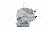 nrf-dmuchawa-nrf-34037-stan-nowy-numer-katalogowy-oryginalu-ford-1327522-ford-4s7h19d859aa