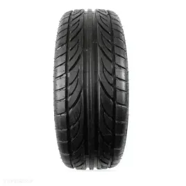opona-letnia-accelera-alpha-215-65r16-102v-xl-l91