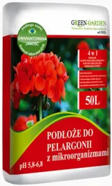 ziemia-uniwersalna-podloze-z-mikroorganizmam-do-pelargonii-50l-z-nawozem