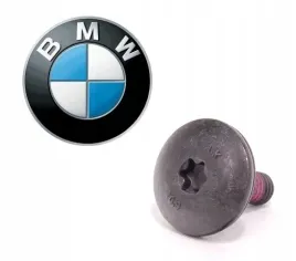 sruba-bmw-3-f30-bmw-07146978618