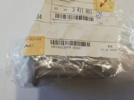 sruba-bmw-x3-e83-bmw-33303411801