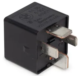 przekaznik-bmw-5-e39-e60-f10-g31-bmw-61366901469