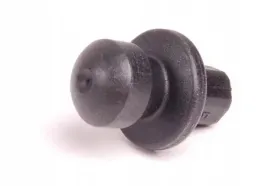 trzpien-mini-r60-bmw-23117545084