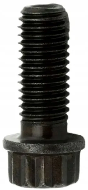 sruba-kolektora-turbosprezarki-bmw-e34-e36-e46-stan-nowy-producent-czesci-bmw-oryginalne-oe