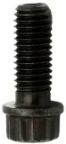 sruba-kolektora-turbosprezarki-bmw-e34-e36-e46-stan-nowy-producent-czesci-bmw-oryginalne-oe