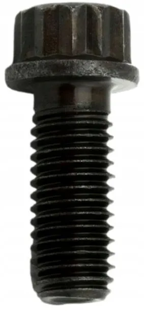 sruba-kolektora-turbosprezarki-bmw-e34-e36-e46-stan-nowy-typ-samochodu-samochody-osobowe