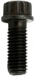 sruba-kolektora-turbosprezarki-bmw-e34-e36-e46-stan-nowy-typ-samochodu-samochody-osobowe
