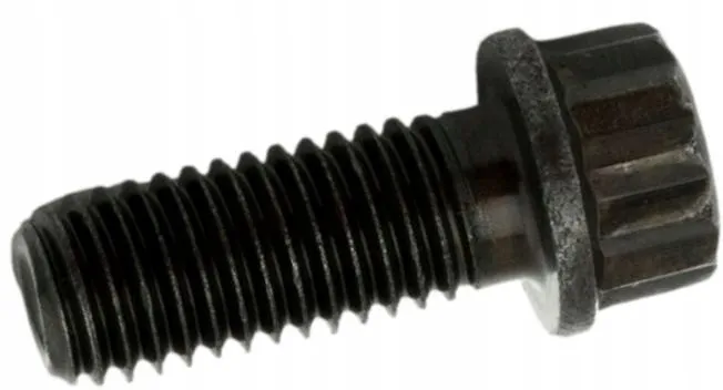 sruba-kolektora-turbosprezarki-bmw-e34-e36-e46-stan-nowy-jakosc-czesci-zgodnie-z-gvo-o-oryginal-z-logo-producenta-samochodu-oe