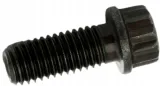 sruba-kolektora-turbosprezarki-bmw-e34-e36-e46-stan-nowy-jakosc-czesci-zgodnie-z-gvo-o-oryginal-z-logo-producenta-samochodu-oe