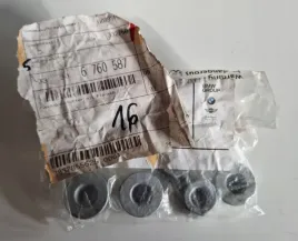 sruba-montazowa-ukladu-wydechowego-bmw-oe